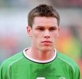 	Steve Finnan 	